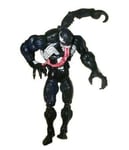 Spider-Man Poseable Action Figure - Scorpion Stinger - Venom Official Hasbro