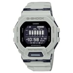 G-SHOCK Gbd-200uu-9er Watch One Size