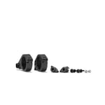 Bosch SmartphoneHub Mounting Kit 25,4 mm