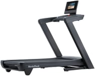 NORDIC TRACK Nordic Track Commercial 1250 Folding Treadmill with Incline