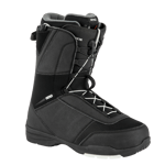 Snowboard Boots Vagabond TLS 23/24, snowboardstøvel, herre