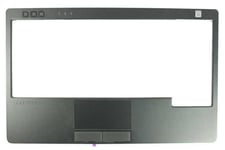 DELL Latitude E6220 Palmrest