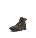 Sorel Men's Non Shell Boot, ANKENY II MID WP