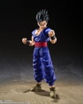 Bandai S.H.Figuarts Dragon Ball Super Hero Ultimate Son Gohan