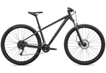 Specialized Specialized Rockhopper Sport 27.5 | Dark Moss Green/Oak Green | MTB 27,5"