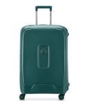 DELSEY MONCEY MR Medium Trolley