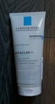 La Roche-Posay Effaclar H Iso-Biome Soothing Cleansing Cream 200ml