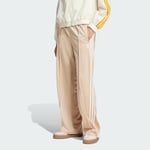 adidas Pantalon de survêtement ample Firebird Femmes Adult