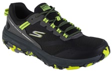 chaussures de running Homme, Skechers Go Run Trail Altitude, Noir