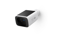 Eufy Security S220 Solocam