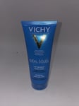 Vichy Capital Ideal Soleil Soothing After-Sun Milk, 100ml.  B21