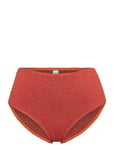 Palmer Brief Red Bond-Eye