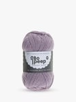 West Yorkshire Spinners Bo Peep Luxury Baby DK Yarn, 50g