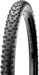 Maxxis Forekaster Tire - 29 x 2.6 Tubeless Folding Black 3T EXO+ Wide Trail