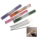 20*tibetan Indian Incense Sticks Multiple Flavor 4