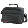 HAMA Hama Camera Bag Samara 140 Black 00185087