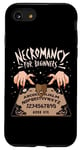 iPhone SE (2020) / 7 / 8 Necromancy Necromancer Sorcery Witchcraft Occult Ritual Case