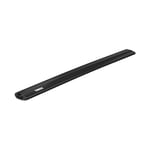 Barre de toit Thule WingBar Edge 7216 Black - 113 cm