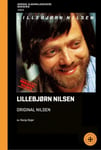 Lillebjørn Nilsen  Original Nilsen