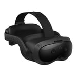 HTC VIVE Focus Vision Virtual Reality Headset System