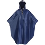 Woman Rain Jacket Women Waterproof Bike Raincoat Cape Excercise