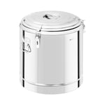 Royal Catering Termosbehållare - 50 l