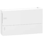 SCHNEIDER ELECTRIC MINI PRAGMA PINTA 18MOD 1RIV VALK PEJAN (MIP12118)