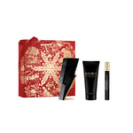 Carolina Herrera Bad Boy 100ml Gift Set