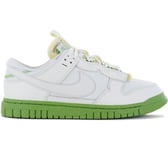 Nike air Dunk low Jumbo - Phantom - Hommes Sneaker FJ4192-001 Chaussures de