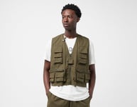 Nike Life Utility Vest, Green