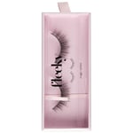 Fleeky Magic Lashes - False Eyelashes Bunny