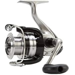 Daiwa Fishing Reel Moulinet Mixte, Multicolore, Taille Unique