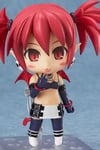 Disgaea Nendoroid Figurine Pvc Etna 10 Cm