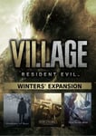 Resident Evil Village - Winters' Expansion DLC Steam (Digital nedlasting)