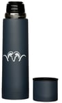 Blaser Thermal Flask Elegant Blaser termos med drikkekopp