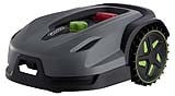 Grouw Robotic lawn mower1000 M2 Clever