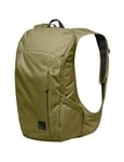 Jack Wolfskin FRAUENSTEIN Daypack, Bay Leaf, ONE Size