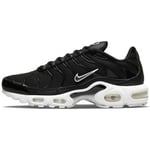 Baskets basses Nike  AIR MAX PLUS