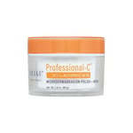 Obagi Medical Professional-C Polish + Mask