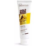 Masques Idc Institute  Gold Mask Series Peel Off Mask