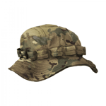 UF PRO Striker Gen.3 Boonie Hat (Färg: MultiCam, Storlek: 2XL)