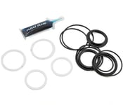 Fox Racing Shox Float Rebuild Kit 2000+