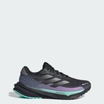 adidas Supernova GORE-TEX Running Shoes Women