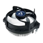 Arctic CPU Cooler 90mm Alpine 23 - Compact AMD - ACALP00035A