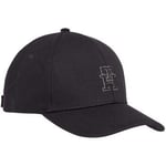 Casquette Tommy Hilfiger  163225VTPE24