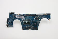 Lenovo IdeaPad C340 14IML 14IML Motherboard Mainboard 5B20W69219