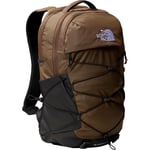 THE NORTH FACE Borealis Unique 2024 - *prix inclut le code BLACK