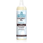 American Dream Coconut Cocoa Butter Body Oil  200 ml