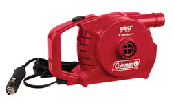 Pumppu Coleman 12V QUICKPUMP