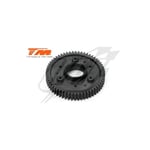 [FR] G4RS Spur Gear 2nd Speed 58T Team Magic - TM504032-58